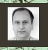 پروژه سیر اندیشه ها در شهرسازی Mark blades مطالعه میان فرهنگی توانایی نقشه خوانی کودکان
