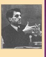 پروژه سیر اندیشه ها در شهرسازی ایانیس اگزاناکیس تکنوتوپیا (سرزمین فن)