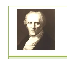 پروژه سیر اندیشه ها در شهرسازی شارل فوریه