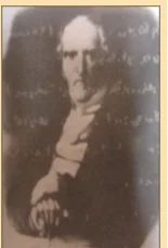 پروژه سیر اندیشه ها در شهرسازی فالانستر(شهر آرمانی فوریه) پیش شهرسازان ترقی گرا