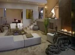 پروژه نورپردازی در منزل