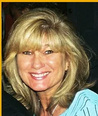 سیر اندیشه ها در شهرسازی Lisa Jorgensen