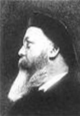 سير انديشه ها در شهرسازي كاميلو زيته(سيت) Camillo sitte