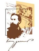 سیر اندیشه ها در شهرسازی تونی گارنیه Tony Garnier