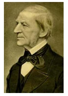 سیر اندیشه ها در شهرسازی شهرستیزان آمریکایی امرسون، جفرسون