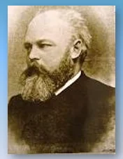 سیر اندیشه ها در شهرسازی کامیلو زیته (کامیلو سیت)