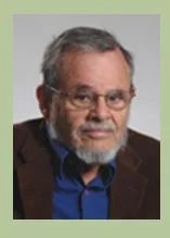 سیر اندیشه های شهرسازی لئونارد دوهل Leonard .J. Duhl