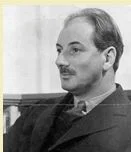 سیر اندیشه های شهرسازی لوئيس مامفورد