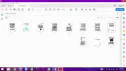 طراحی جزئیات مناسب بام سبز برای كاهش مصرف انرژی ساختمان