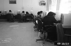 طرح توجیحی کافی نت