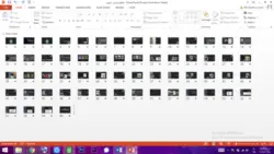 مبلمان شهری