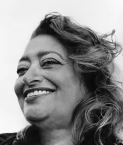 مرکز هنرهای معاصر روزنتال – آمریکا 2003( Rosenthal Center Of Contemporary Art)