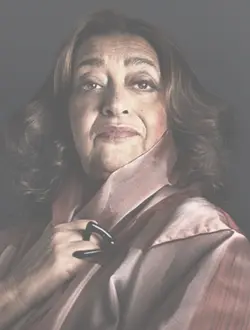 مرکز هنرهای معاصر گاگلیاری ایتالیا(زاها حدید)