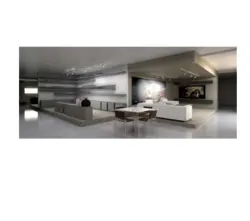 مطالعات طرح 3 مجتمع تجاری مبلمان