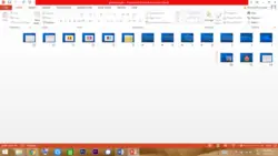 مطالعه آلودگي صدا در مدارس شهر تهران در سال 1383