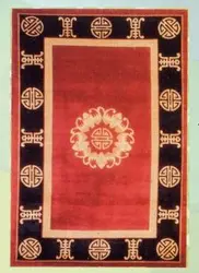 مفهوم صادرات غیر نفتی و نقش بازاریابی در آن با تاکید بر محصول فرش