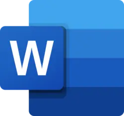 نمونه جدول سوات swot برای شهر نیشابور