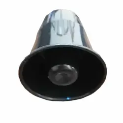آژیر پلیسی دزدگیر SirenSiren Police Alarm
