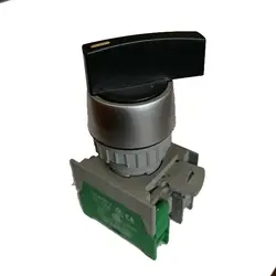 کلید یک طرفه تابلویی