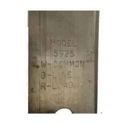 سنسور فتوسل ریپلی سان سویچ مدل 5925Ripley sun switch photocell sensor model 5925