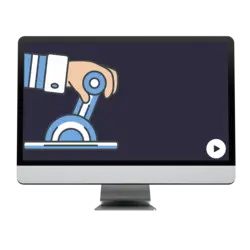 3 اهرم تولید محتوا