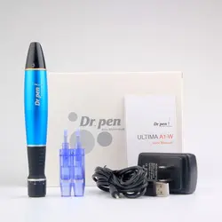 دستگاه درماپن Dr.pen مدل A1W