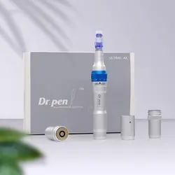 دستگاه درماپن Dr.pen مدل A6