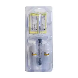 ژل رفع چین وچروک پوست نورامیس لیدوکائین، فیلر Neuramis Lidocaine