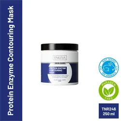 آنزیم تراپی – آنزیم کانتورینگ پودر تنورا ۲۵۰ میل