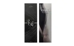 فیلر زیشل رز گلم ZISHEL اورجینال