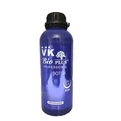 بوتاکس وی کی بیو پلاس VK BIO PLUS آبی