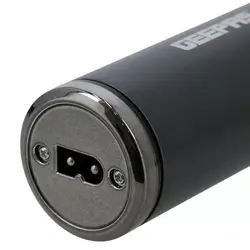 ماشین اصلاح جیپاس مدل GTR56029