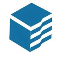 دانلود ترجمه مقاله تاثیر تعهد سازمانی و رفتار شهروندی سازمانی بر هدف جابجایی کارکنان