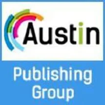 دانلود ترجمه مقاله مواد غذایی سویا تخمیرشده: اهمیت آمین های بیوژنیک