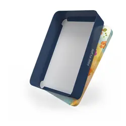 هارد باکس گلبهار 21×13 سانت