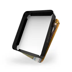 هارد باکس کینگ 23×18 سانت