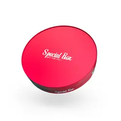 هارد باکس کلاسیک 18 سانت