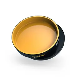 هارد باکس کلاسیک 18 سانت