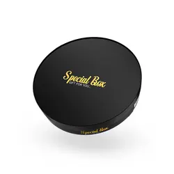 هارد باکس کلاسیک 18 سانت