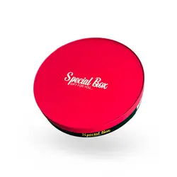 هارد باکس کلاسیک 18 سانت