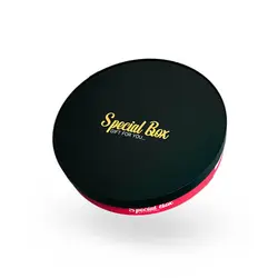 هارد باکس کلاسیک 18 سانت