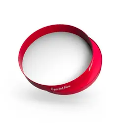 هارد باکس کلاسیک 18 سانت