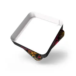 هارد باکس فلوریدا 14 سانت