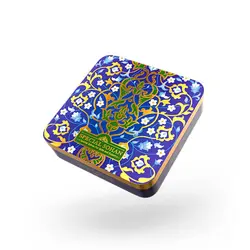 هارد باکس فردوس 13 سانت