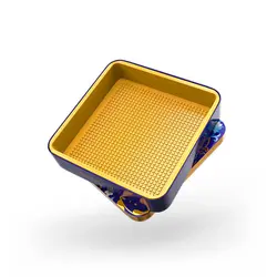 هارد باکس فردوس 13 سانت