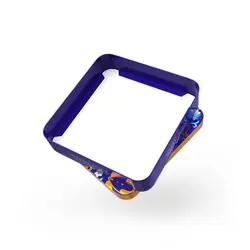 هارد باکس فردوس 13 سانت