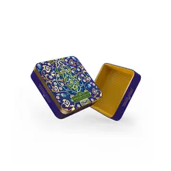 هارد باکس فردوس 13 سانت