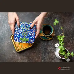 هارد باکس فردوس 13 سانت