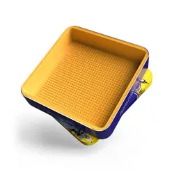 هارد باکس شاهنامه 16 سانت