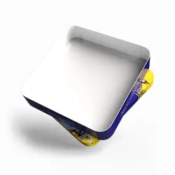 هارد باکس شاهنامه 16 سانت